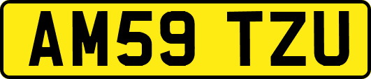 AM59TZU