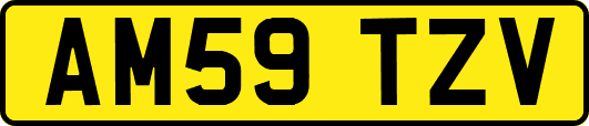 AM59TZV