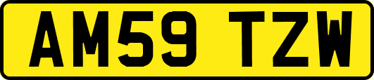 AM59TZW