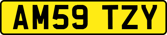 AM59TZY
