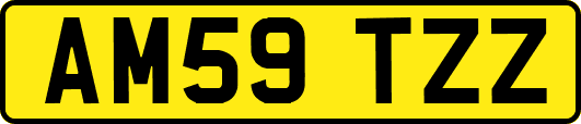 AM59TZZ
