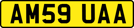 AM59UAA