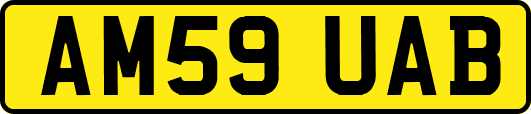 AM59UAB