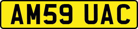 AM59UAC