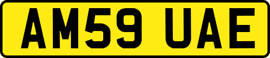 AM59UAE