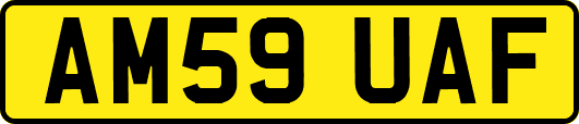 AM59UAF