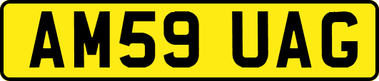 AM59UAG