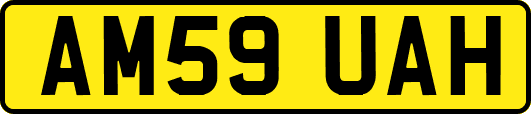 AM59UAH