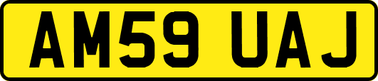AM59UAJ