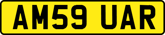 AM59UAR