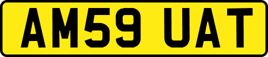 AM59UAT