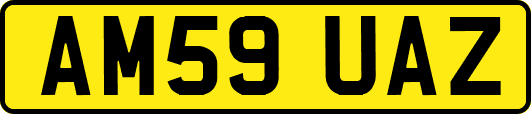 AM59UAZ