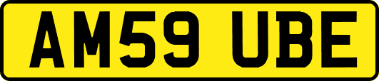 AM59UBE