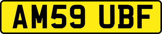 AM59UBF