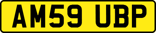 AM59UBP