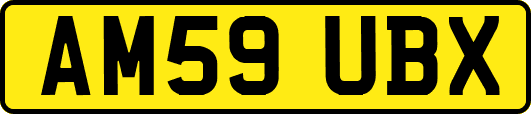 AM59UBX