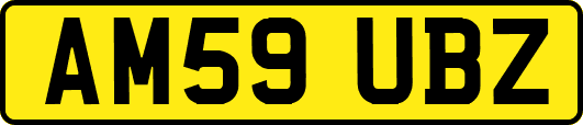 AM59UBZ