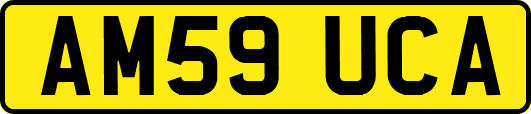 AM59UCA