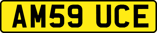 AM59UCE