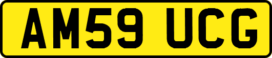 AM59UCG