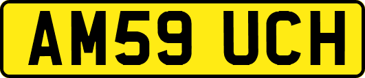 AM59UCH