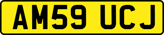 AM59UCJ