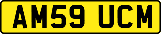 AM59UCM