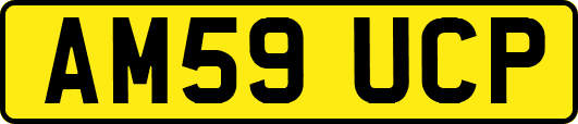 AM59UCP