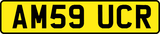 AM59UCR