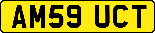 AM59UCT