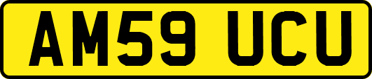 AM59UCU