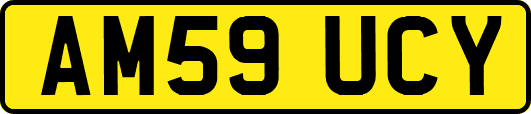 AM59UCY