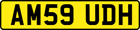 AM59UDH