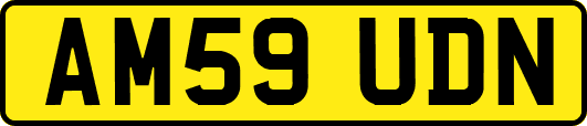 AM59UDN