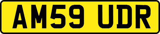 AM59UDR
