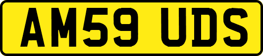AM59UDS