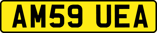AM59UEA
