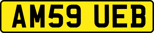 AM59UEB