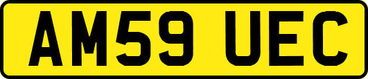AM59UEC