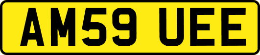 AM59UEE
