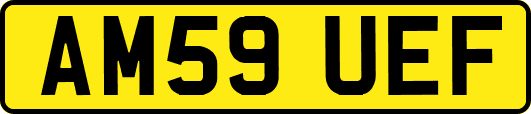AM59UEF