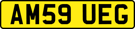 AM59UEG