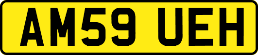 AM59UEH