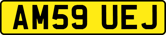 AM59UEJ