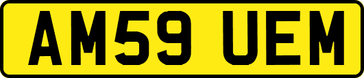 AM59UEM