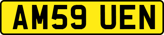 AM59UEN
