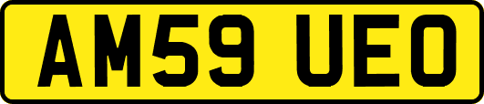 AM59UEO