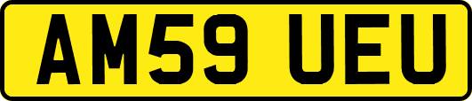 AM59UEU
