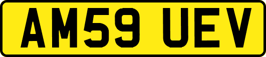 AM59UEV