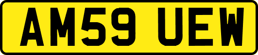 AM59UEW